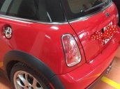 Bán xe cũ Mini Cooper đời 2007, xe nhập