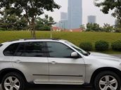Cần bán lại xe BMW X5 sản xuất năm 2008, xe nhập