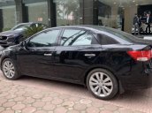 Cần bán xe Kia Forte 2012, chính chủ