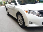 Bán xe Toyota Venza năm 2009, số tự động