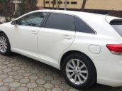 Bán xe Toyota Venza năm 2009, số tự động