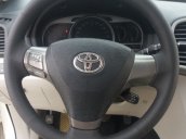 Bán xe Toyota Venza năm 2009, số tự động