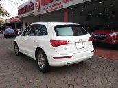 Bán ô tô Audi Q5 2.0T năm 2011- LH 091 225 2526