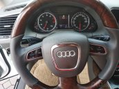 Bán ô tô Audi Q5 2.0T năm 2011- LH 091 225 2526