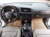 Bán ô tô Audi Q5 2.0T năm 2011- LH 091 225 2526