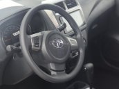 Toyota Wigo 2020 số tự động mới 100% NK Indonesia. Lăn bánh từ 433 tr, tặng tiền mặt, phụ kiện
