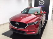 Bán Mazda CX5 2019, giá sốc tận gốc, tặng bảo hiểm, ưu đãi lên đến 100tr, liên hệ ngay 0938 900 820