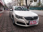 Bán Volkswagen Passat 2.0AT sản 2010, nhập khẩu - ☎ 091 225 2526