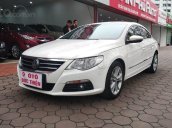 Bán Volkswagen Passat 2.0AT sản 2010, nhập khẩu - ☎ 091 225 2526