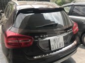 Bán Mercedes GLA 45 sx 2014 xe đẹp, đi lướt 7.000km đúng, cam kết bao kiểm tra tại hãng