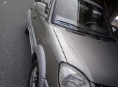 Cần bán xe Mitsubishi Jolie 2005, màu bạc