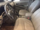 Bán Toyota Innova 2.0G sản xuất 2012