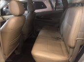 Bán Toyota Innova 2.0G sản xuất 2012