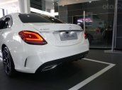 Bán Mercedes 300 AMG 2019 - Giá tốt nhất cả nước