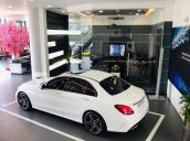 Bán Mercedes 300 AMG 2019 - Giá tốt nhất cả nước