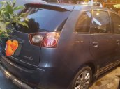 Cần bán Mitsubishi Colt Plus 2007, nhập khẩu, số tự động 