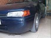 Cần bán lại xe Mazda 323 năm sản xuất 1995, xe nhập, 68 triệu