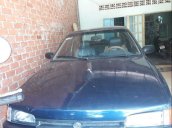 Cần bán lại xe Mazda 323 năm sản xuất 1995, xe nhập, 68 triệu