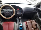 Bán ô tô Hyundai Avante đời 2005, xe nhập, giá chỉ 198 triệu