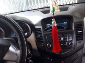 Bán gấp Daewoo Lacetti năm sản xuất 2009, màu bạc