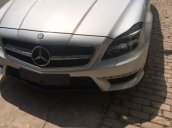 Bán xe Mercedes CLS class đời 2015, xe nhập