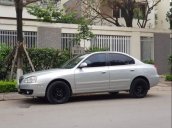 Bán ô tô Hyundai Avante đời 2005, xe nhập, giá chỉ 198 triệu