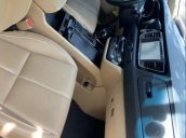 Cần bán xe Kia Sedona đời 2017, màu nâu, số tự động