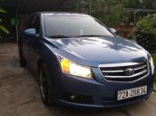 Cần bán gấp Daewoo Lacetti năm 2009, nhập khẩu giá cạnh tranh