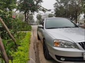 Bán ô tô Hyundai Avante đời 2005, xe nhập, giá chỉ 198 triệu