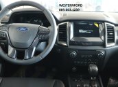 Ford Ranger 2019 XLS, XLT, Wildtrak, Raptor, full màu, full xe, quà tặng hấp dẫn