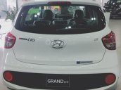 Hyundai i10 giá giảm kịch sàn, trả góp 90%, lãi suất thấp - LH: 0935.235.266