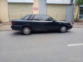 Bán Daewoo Espero sản xuất năm 1995, nhập khẩu nguyên chiếc