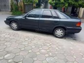 Bán Daewoo Espero sản xuất năm 1995, nhập khẩu nguyên chiếc