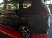 Bán Mitsubishi Xpander 1.5 MT đời 2019, màu đen, nhập khẩu