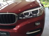 Bán xe BMW X6 năm sản xuất 2018