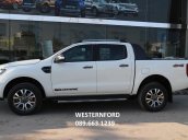 Ford Ranger 2019 XLS, XLT, Wildtrak, Raptor, full màu, full xe, quà tặng hấp dẫn