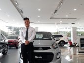 Kia Thái Bình - Morning MT (New) 2019 - 299 triệu, Hotline: 0902.025.890