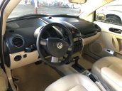 Bán Volkswagen Beetle 2.5 mui trần