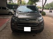 Bán xe Ford EcoSport 1.5 Titanium sản xuất 2015 biển Hà Nội