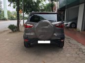 Bán xe Ford EcoSport 1.5 Titanium sản xuất 2015 biển Hà Nội