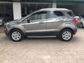 Bán xe Ford EcoSport 1.5 Titanium sản xuất 2015 biển Hà Nội