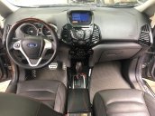 Bán xe Ford EcoSport 1.5 Titanium sản xuất 2015 biển Hà Nội