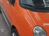 Bán Daewoo Matiz SE đời 2005, xe nhập, xe gia đình