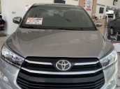 Bán xe Toyota Innova năm 2019, giá chỉ 741 triệu