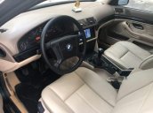 Bán BMW 5 Series 528i năm 1997, nhập khẩu, giá cạnh tranh