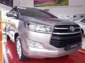 Bán xe Toyota Innova năm 2019, giá chỉ 741 triệu