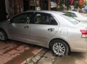 Gia đình cần bán xe Vios 2009, đi giữ gìn cẩn thận