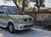 Cần bán gấp Mitsubishi Jolie đời 2004, chính chủ