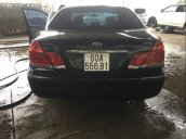 Bán Toyota Camry sản xuất 2006, xe nhập, giá chỉ 365 triệu