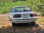 Bán ô tô Toyota Corolla sản xuất năm 1992, màu trắng, nhập khẩu nguyên chiếc, giá chỉ 80 triệu